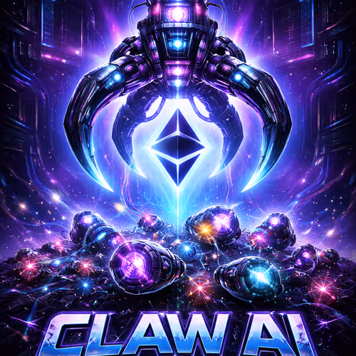 Claw-AI