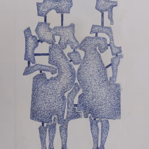 Manuel Pereira da Silva