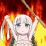 test7e46