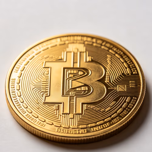 usdt