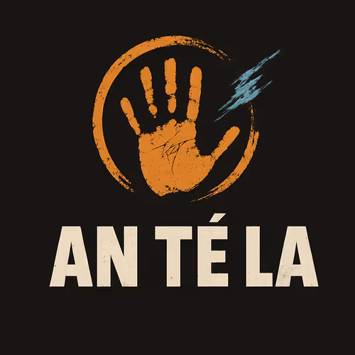 AN TE LA