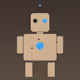robotnft
