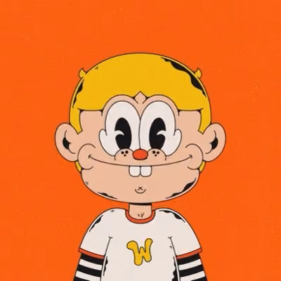 WackyvilleNFT