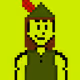 Merry Men's NFT