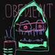 O B E D I E N T
