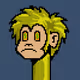 The Monkey