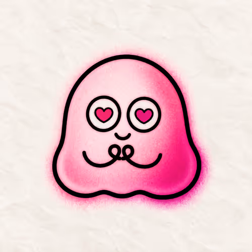 SMOOCHIE