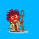 Hooblins