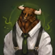 Tauronomics