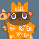0x8f35c6ba833e4b5eb97e8faea5b05c9f1e1ffea8
