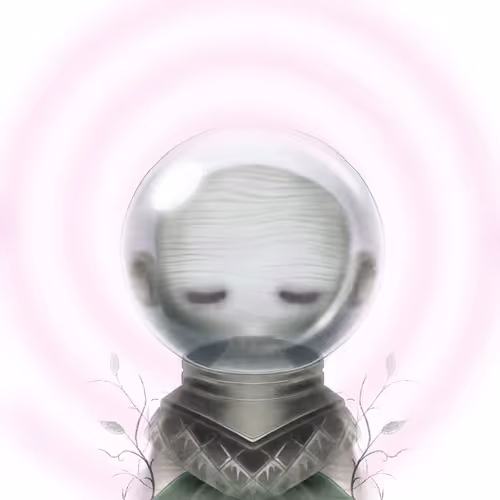 0x93e62172a3d147dd7ac262047643003e0c6cd5e8