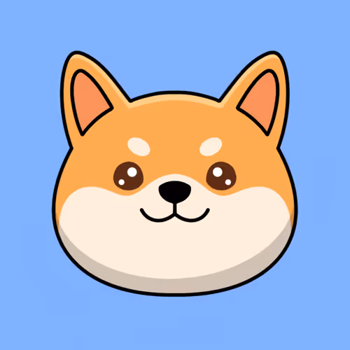 Asteroid Shiba