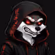 Raccoon Syndicate