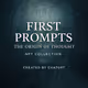 Chat_GPT_FirstPrompts