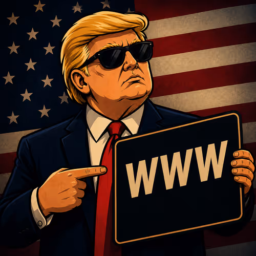 WWW Membership