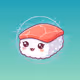 Sushiwod