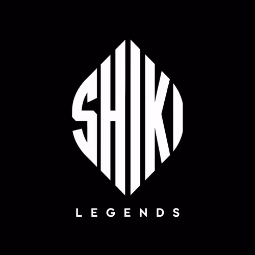 Shiki Legends