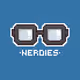 Nerdies