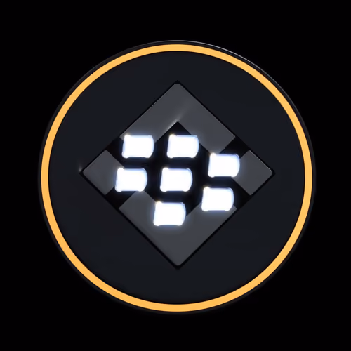 0x9e157902907c12789e62e0420f4f37d0d835869e