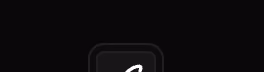arc-test