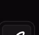arc-test