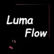 LumaFlow