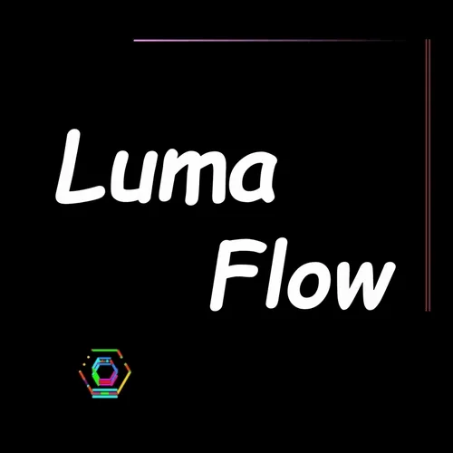 LumaFlow