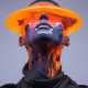 CREEBTS