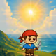 Pirate Ireland