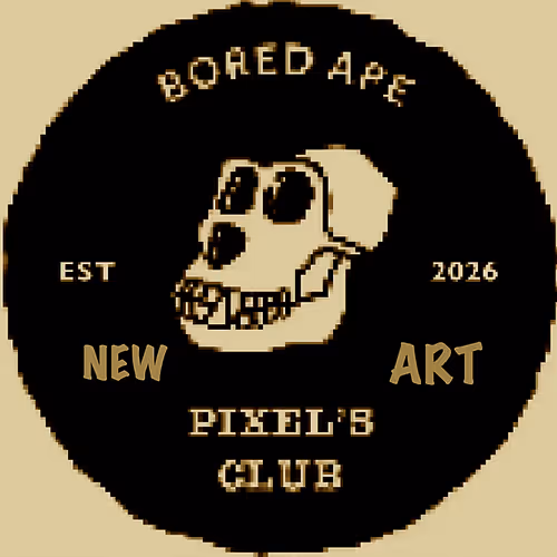 B-ART 3D