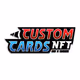 Custom Cards NFT
