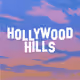 Hollywood Hills Villas