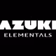 Azuki Elementals - (Polygon)
