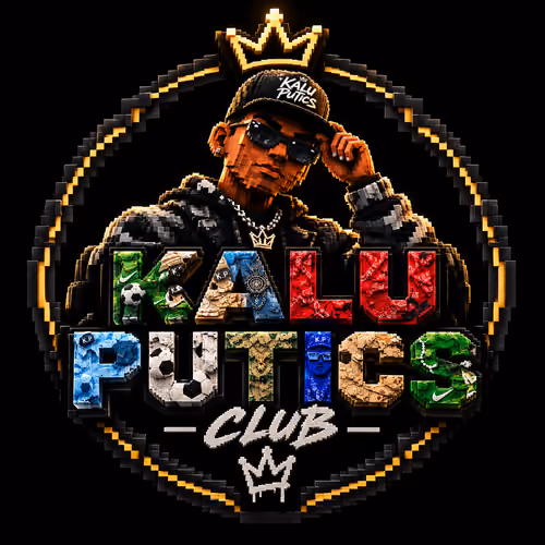 Kalu Putics Club
