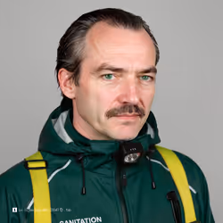 Espace réservé aux médias de l'article