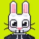 PixelBunzHood