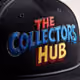 The Collectors Hub