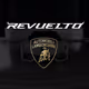 Base Lamborghini Revuelto