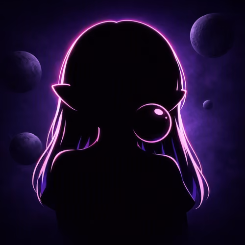 Mystic Maidens