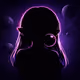 Mystic Maidens