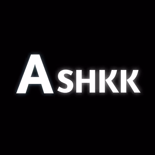 Ashkk