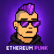 PUNKS HOODS