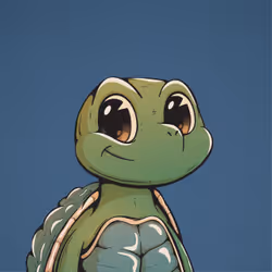 Base Creatures