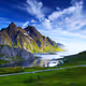 test for bot