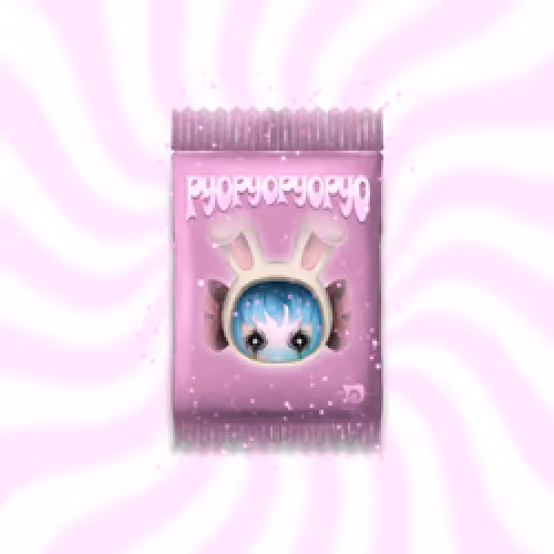 Robinpyopyopyopyo V2