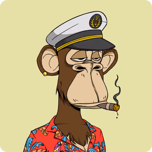 apes sales