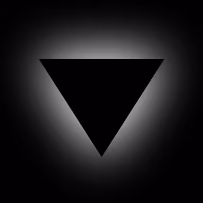 Nasun: Genesis Pass