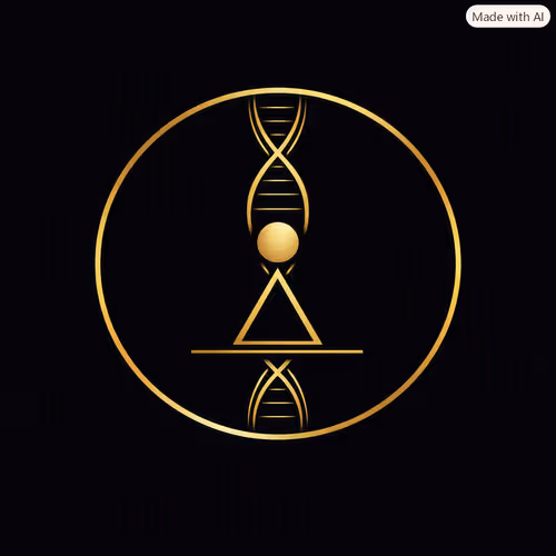 Genesis: The Sacred Sanctum