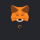 43