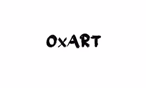 0xArt